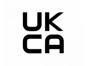必须申请UKCA标志的产品及UKCA认证申请流程