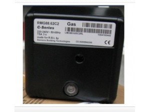 RMG88.62C2程控器