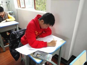 云南一本上線率高的高考培訓學校