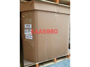 供应美国陶氏EAA5980塑胶原料热熔级高溶质热熔胶膜原料