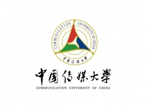 中国传媒大学网络与新媒体自考本科带学位有助学加分