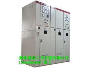 电容补偿柜的作用，高压电容补偿装置的用途