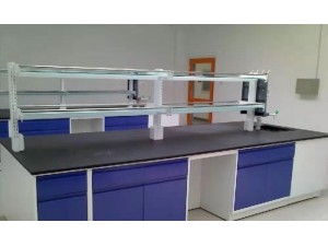 实验室器材  钢木试验台 支持定制
