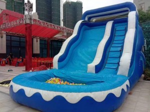 惠州出租充气蹦床 充气城堡 充气滑梯 充气大型玩具