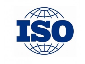 ISO体系认证招投标必备恒标为你保驾护航