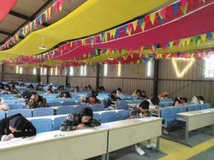 云南省昆明師資力量強的高考全托培訓機構在哪里