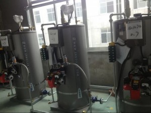 中瑞蒸发器，石锅鱼蒸汽锅炉，30公斤蒸发器，50公斤蒸发器
