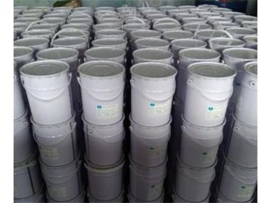 广州丙烯酸盐灌浆防水材料生产厂家