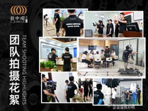 深圳设计策划活动摄影、企业宣传片、展会视频跟拍、微电影