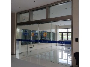 上海玻璃门维修 玻璃门安装 拆装玻璃50346283