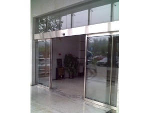 上海专业地弹簧玻璃门维修门禁系统维修安装50346283