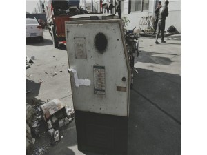 废旧机械设备高价回收/杭州二手机械设备回收
