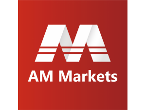 AM Markets总部招一级代理商出金2小时到账
