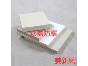 重庆耐酸砖市场 众盈耐酸砖防腐工程施工Y