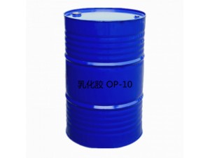 聚乙二醇 美国陶氏PEG200 保湿剂 原包含量99.9%