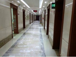 北京美尔洁石材翻新公司专业衔接石材翻新、石材养护