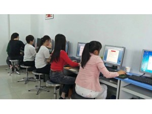 惠州学平面设计软件分为哪几部分