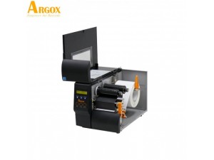 郑州立象 （ARGOX）DX-4100景区门票打印机