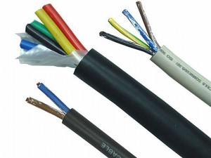 日喀则电线电缆回收-二手电缆高价回收-上门回收成品电缆