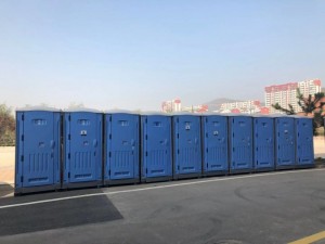 136天津红桥区5115租赁销售移动厕所出租2056