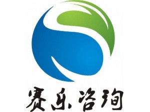 湖南省移动互联网项目申报