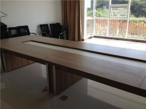 上海木匠师傅安装家具安装办公桌椅安装会议桌拆装家具维修家具
