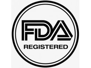 美国FDA认证是什么以及需要准备的资料