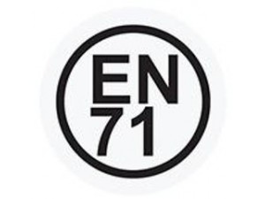什么是EN71认证？