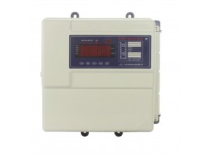 DDSH1690-4D多用户电能表