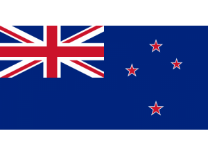 注册新西兰公司的条件及要求