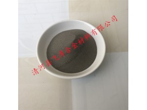 75%硅铁粉 SiFe 科研试验专用 AR级纯度硅铁粉