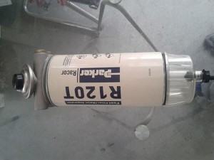 南京厂商PS-559-20燃气滤芯质量好价格低