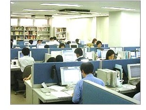 西安专业英语翻译公司 创立11年老牌翻译公司