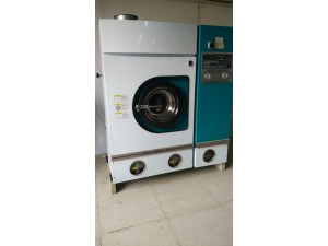 安徽洗涤布草大型洗涤设备全自动水洗机烘干机