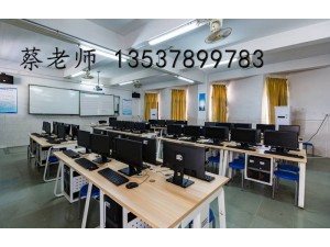 深圳智理技工学校报名条件 智理技校汽车维修专业
