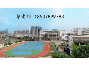 深圳智理技工学校2022年招生专业 深圳技工学校怎么报读