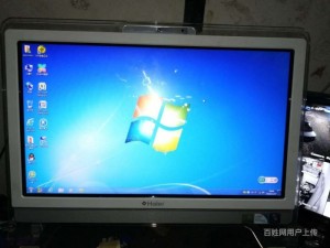 13671706382高价回收二手电脑上海专业回收旧电脑
