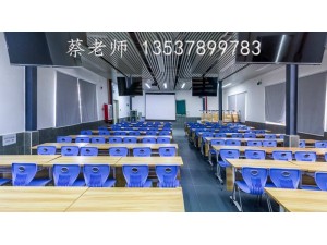 深圳光明技工学校 深圳智理技工学校光明校区