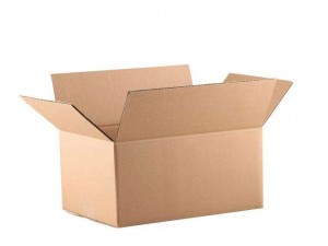 怀德纸箱厂定做纸箱纸盒飞机盒刀卡平卡