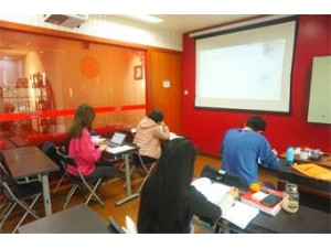 克拉玛依 国际汉语教师证培训班