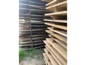 木制品，木家具防霉剂