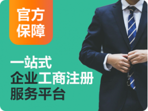 上海公司注册免费提供地址提供代理记帐服务价格透明
