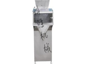 衡水科胜ZX-C颗粒称重包装机|大米水稻包装机|河北包装机