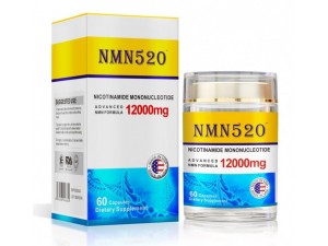 NMN520