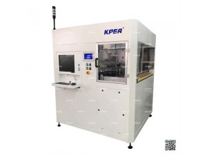 KPL-800D小板件放板机