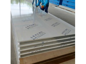 北京净化彩钢车间维修改造房山区彩钢防雨棚制作
