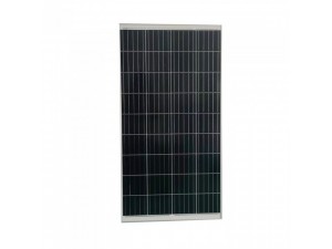 太阳能折叠组件（10W-370W）