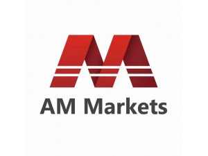 山东AM Markets实盘交易大赛一等奖5000美金