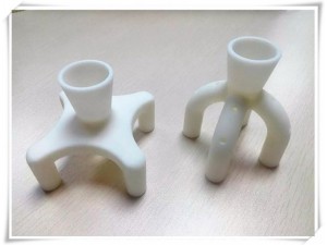 3d打印服务工业摆件树脂模型手板复模小批量制作建模