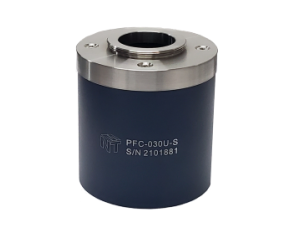 PFB压电物镜聚焦台-上海纳动纳米位移技术有限公司